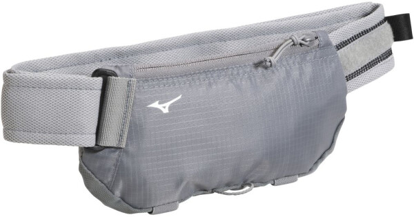 Běžecká ledvinka Mizuno Waist Pouch CR J3GDD01305