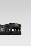 Sandály Batman CP91-SS23-241WBBAT Materiál/-Syntetický