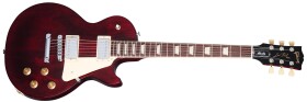 Gibson Les Paul Studio Wine Red (použité)