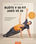 Buďte 50 fit jako ve 30 Thorsten Tschirner