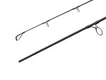Prologic Prut Combat Micro Rod 2,74m 3,5lb,Prologic Prut Combat Micro Rod 2,74m 3,5lb