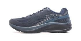 Olympikus pánská sportovní obuv Vortice Navy/Petroleum 42 2096-22/42