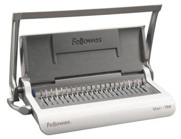 Fellowes Star+