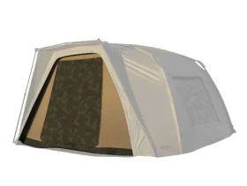 AVID Ložnice EXO 2 Inner Dome (A0530028)