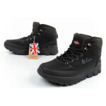 Lee Cooper M LCJ-24-01-2952M zimní boty 45