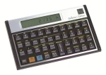 HP 16c Collector's Edition / Kalkulačka / programátorská / RPN / sběratelská edice (HP-16c #INT)