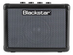 Blackstar FLY 3 Bass Mini Amp