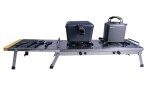 RidgeMonkey Gril Grilla CookStation Double Hob,RidgeMonkey Gril Grilla CookStation Double Hob