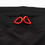 Fanatics Pánské kraťasy New Jersey Devils NHL 2024 25 Authentic Pro Locker Room Shorts Velikost: 3XL