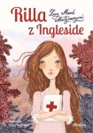Rilla z Ingleside