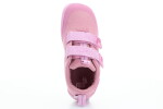 Affenzahn Sneaker Cotton Lucky Unicorn