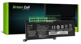 Green Cell LE125 / Baterie pro notebook / Lenovo / LiPo / 7,4 V / 3 500 mAh (LE125)