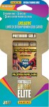 FIFA 365 2026/2027: Adrenalyn - Gold Packet