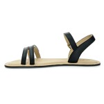 Be Lenka Summer 2.0 Black