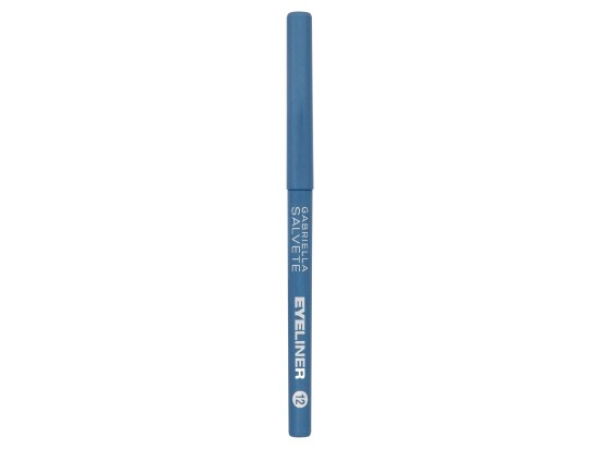 Gabriella Salvete Automatic Eyeliner 12