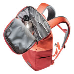 Batoh Deuter UP Stockholm 3813721-5576 NEUPLATŇUJE SE