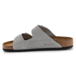 Žabky Birkenstock Arizona BS W 1027019 EU 41