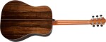 Furch Red D-LI CNR Active 2026