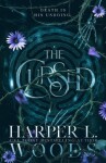 Cursed - Harper L. Woods