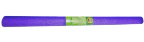 Koh-i-Noor Krepový papír 200 x 50 cm fialový