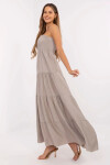 Denní šaty model 214303 Italy Moda universal