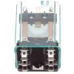 TE Connectivity 15722T200 Tray, 1 ks