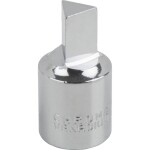 KS Tools 1501427 150.1427 vnitřní trojhran Nástrčný klíč 10 mm 3/8 10 mm 3/8