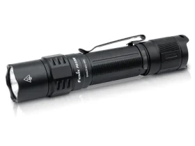 Fenix PD35R