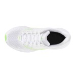 Běžecké boty Mizuno ENERZY RIDER Jr K1GC241622 Velikost obuvi v EU: 35