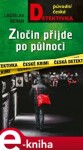 Zločin přijde po půlnoci