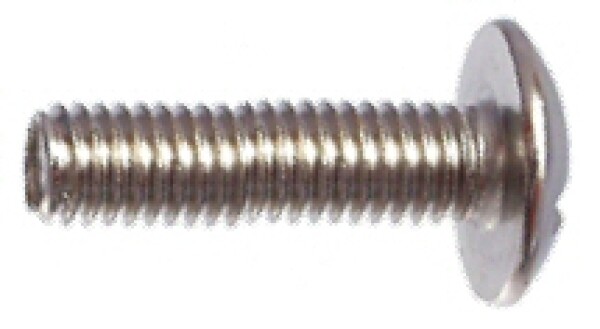 Strong spojovací šroub M6 - 30mm