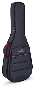Crossrock SG107CDG