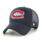 Montreal Canadiens Branson