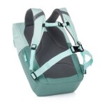 Bagmaster SUNNY 25 B městský batoh – mint
