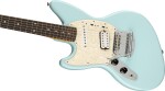 Fender Kurt Cobain Jag-Stang LH RW SB