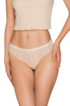 Tanga BBL 154 Beige Babell