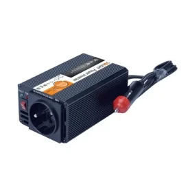 Solight IN05 12V/230V 200W USB