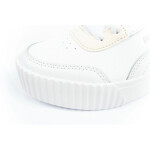 Boty Puma Carina Lift W 374225 07 36