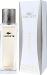 Lacoste Pour Femme EDP 50 ml / Parfémovaná voda / Dámská (6149178)