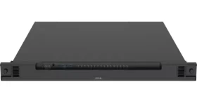 AXIS S2216 Mk II 8TB EU / Síťový videorekordér / NVR (02809-002)