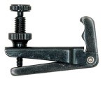 Wittner String Adjuster 902-3