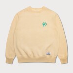 Lobster & Lemonade Pánská mikina Miami Dolphins NFL L&L '96 Classics Crewneck Sweater Velikost: S