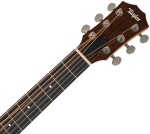 Taylor GS Mini-e Special Edition Honeyburst