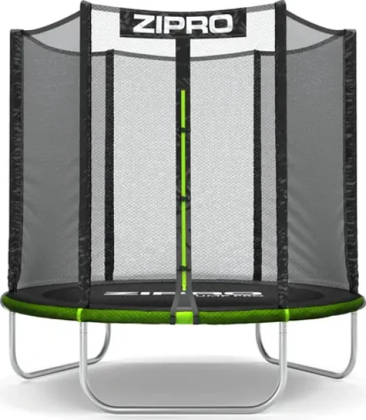 ZIPRO JumpPro OUT Trampolína 6FT 183 cm (12578744)