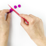 Staedtler Fimo Professional sada Basic 12 x 25 g