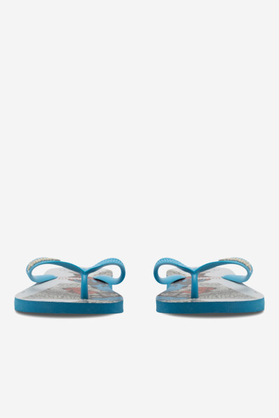 Pantofle Havaianas 41470120212 Materiál - Velice kvalitní guma