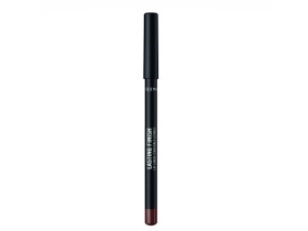 Rimmel London Tužka na rty Lasting Finish 790