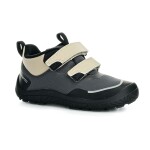 Reima Viikari Soft Black celoroční