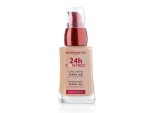 Dermacol 24h Control Dlouhotrvající make-up s koenzymem Q10 odstín 50 30ml