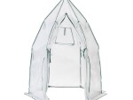 Fóliovník – Olive 1,6 x 1,6 m